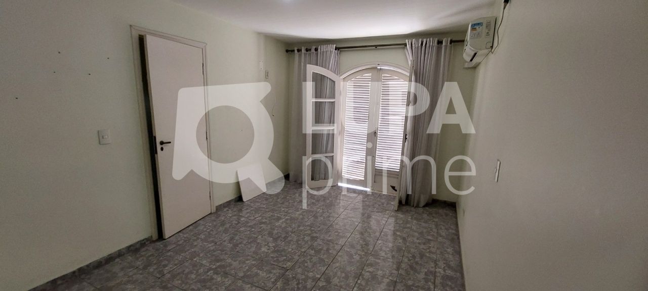 sobrado-venda-sao-paulo-tucuruvi-2dormitorios-3vagas-84m2-LS38967