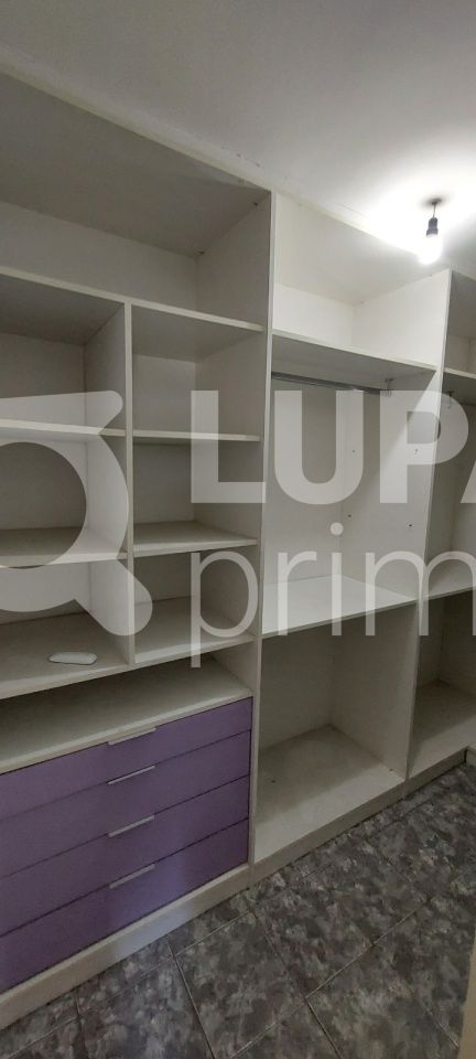 sobrado-venda-sao-paulo-tucuruvi-2dormitorios-3vagas-84m2-LS38967