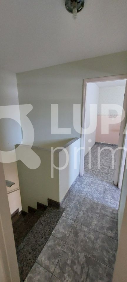 sobrado-venda-sao-paulo-tucuruvi-2dormitorios-3vagas-84m2-LS38967