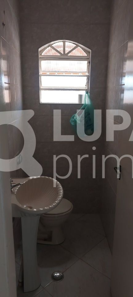 sobrado-venda-sao-paulo-tucuruvi-2dormitorios-3vagas-84m2-LS38967