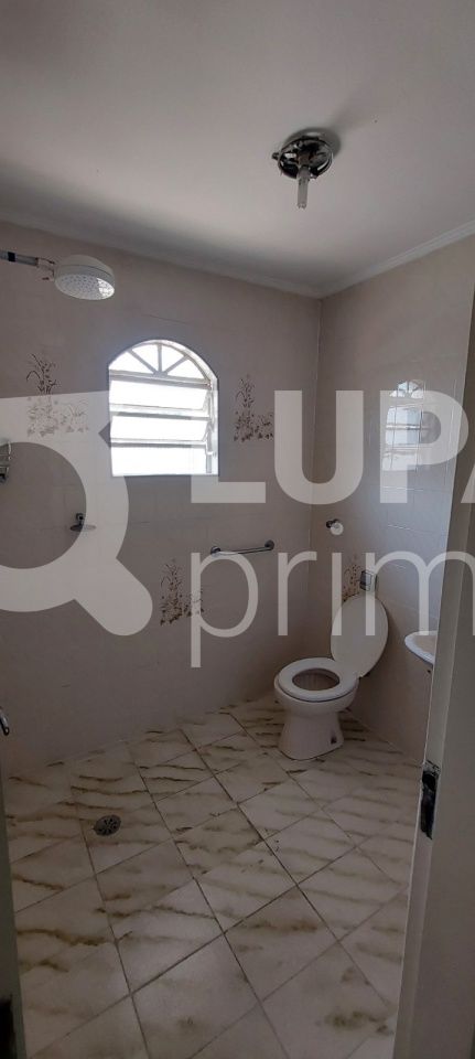 sobrado-venda-sao-paulo-tucuruvi-2dormitorios-3vagas-84m2-LS38967