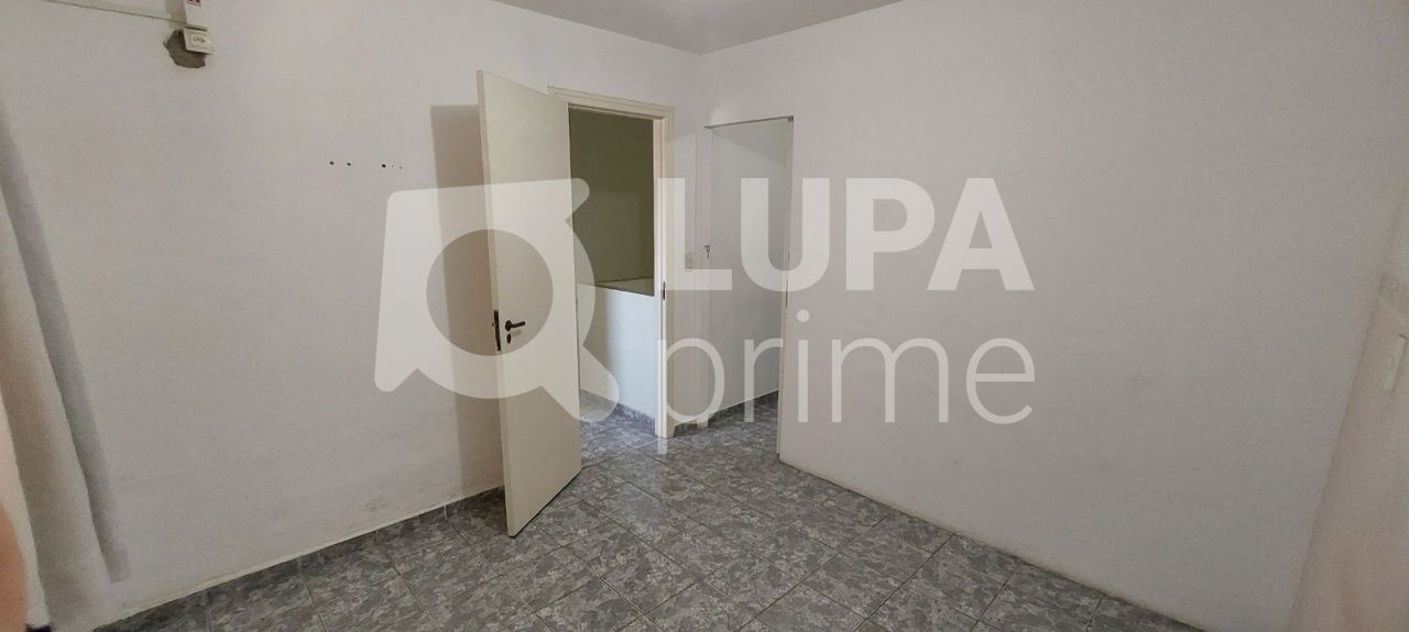 sobrado-venda-sao-paulo-tucuruvi-2dormitorios-3vagas-84m2-LS38967