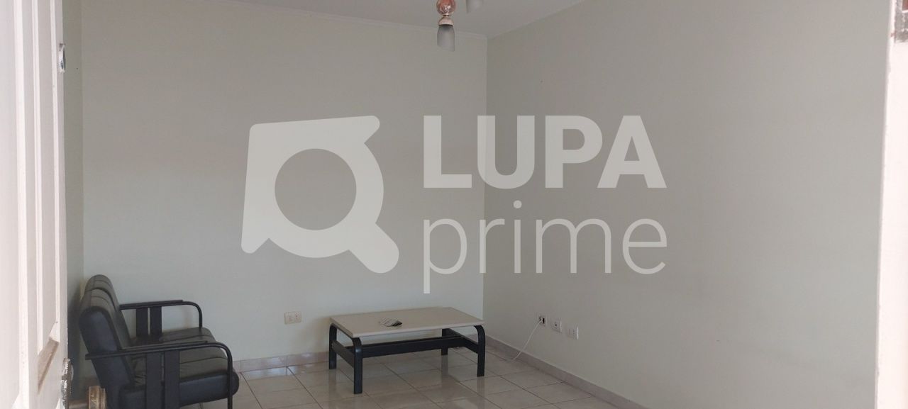 sobrado-venda-sao-paulo-tucuruvi-2dormitorios-3vagas-84m2-LS38967