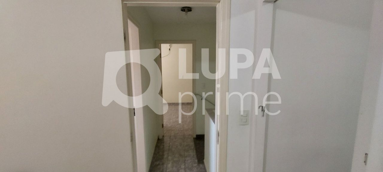 sobrado-venda-sao-paulo-tucuruvi-2dormitorios-3vagas-84m2-LS38967