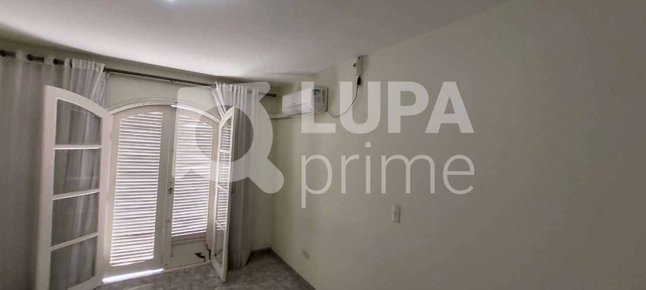 sobrado-venda-sao-paulo-tucuruvi-2dormitorios-3vagas-84m2-LS38967