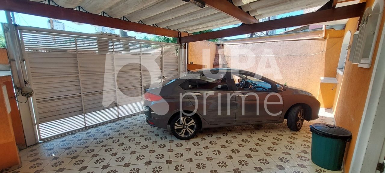 sobrado-venda-sao-paulo-tucuruvi-2dormitorios-3vagas-84m2-LS38967