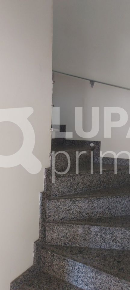 sobrado-venda-sao-paulo-tucuruvi-2dormitorios-3vagas-84m2-LS38967