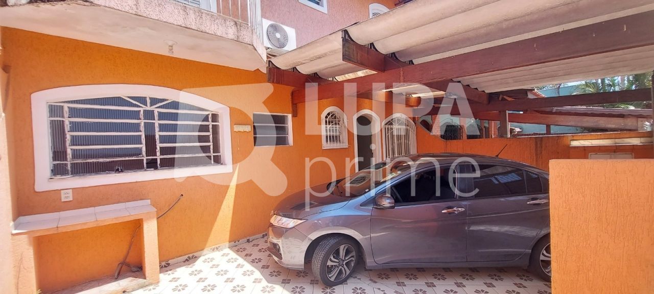 sobrado-venda-sao-paulo-tucuruvi-2dormitorios-3vagas-84m2-LS38967