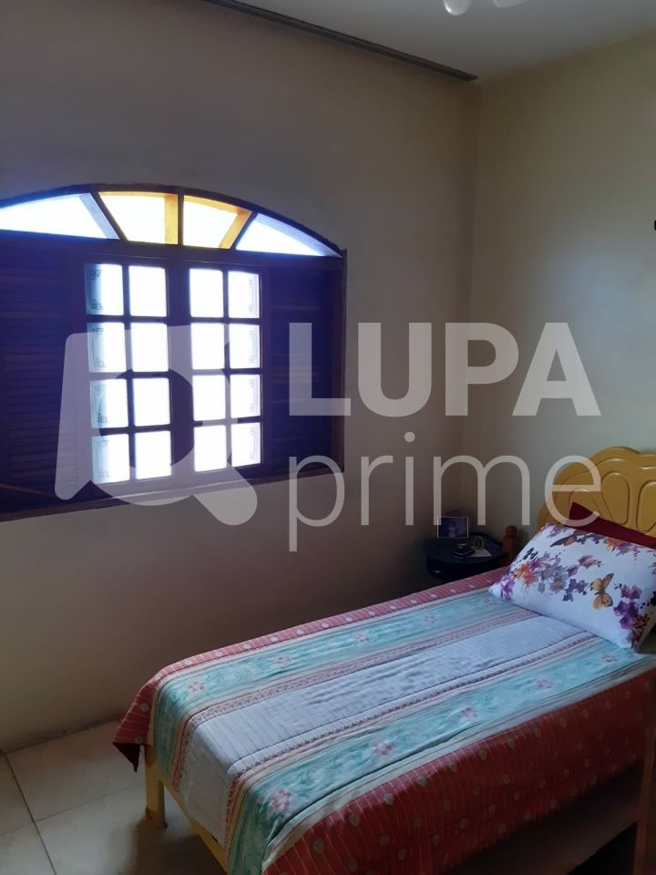 sobrado-venda-sao-paulo-vila-mazzei-4dormitorios-1suite-2vagas-175m2-LS38979