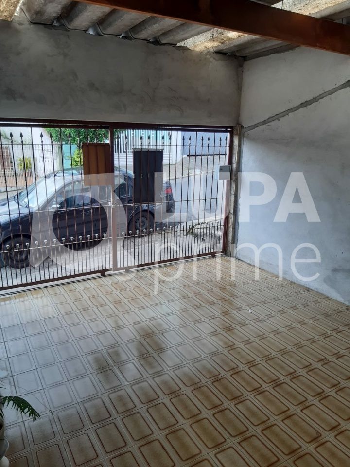 sobrado-venda-sao-paulo-vila-mazzei-4dormitorios-1suite-2vagas-175m2-LS38979