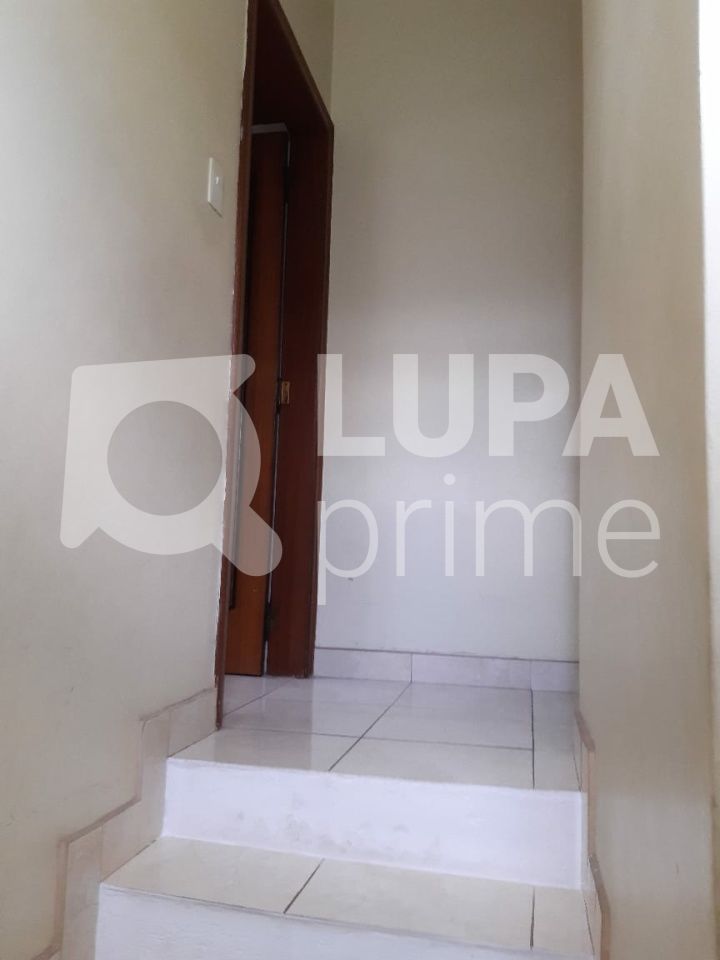 sobrado-venda-sao-paulo-vila-mazzei-4dormitorios-1suite-2vagas-175m2-LS38979