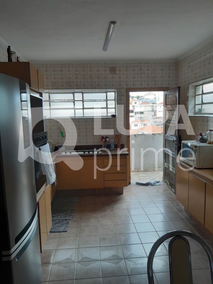 sobrado-venda-sao-paulo-vila-mazzei-4dormitorios-1suite-2vagas-175m2-LS38979