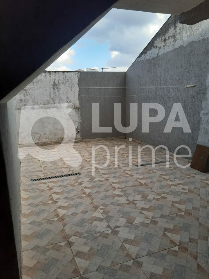 sobrado-venda-sao-paulo-vila-mazzei-4dormitorios-1suite-2vagas-175m2-LS38979