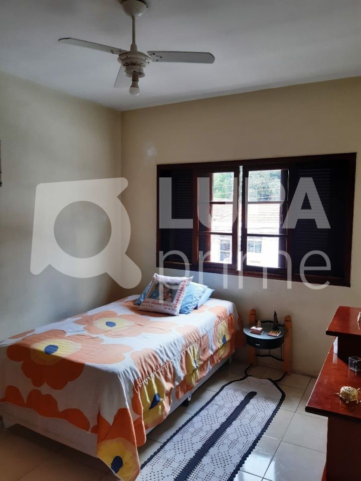 sobrado-venda-sao-paulo-vila-mazzei-4dormitorios-1suite-2vagas-175m2-LS38979