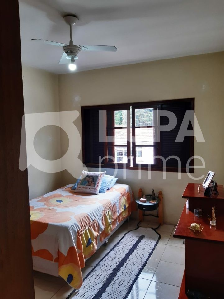 sobrado-venda-sao-paulo-vila-mazzei-4dormitorios-1suite-2vagas-175m2-LS38979