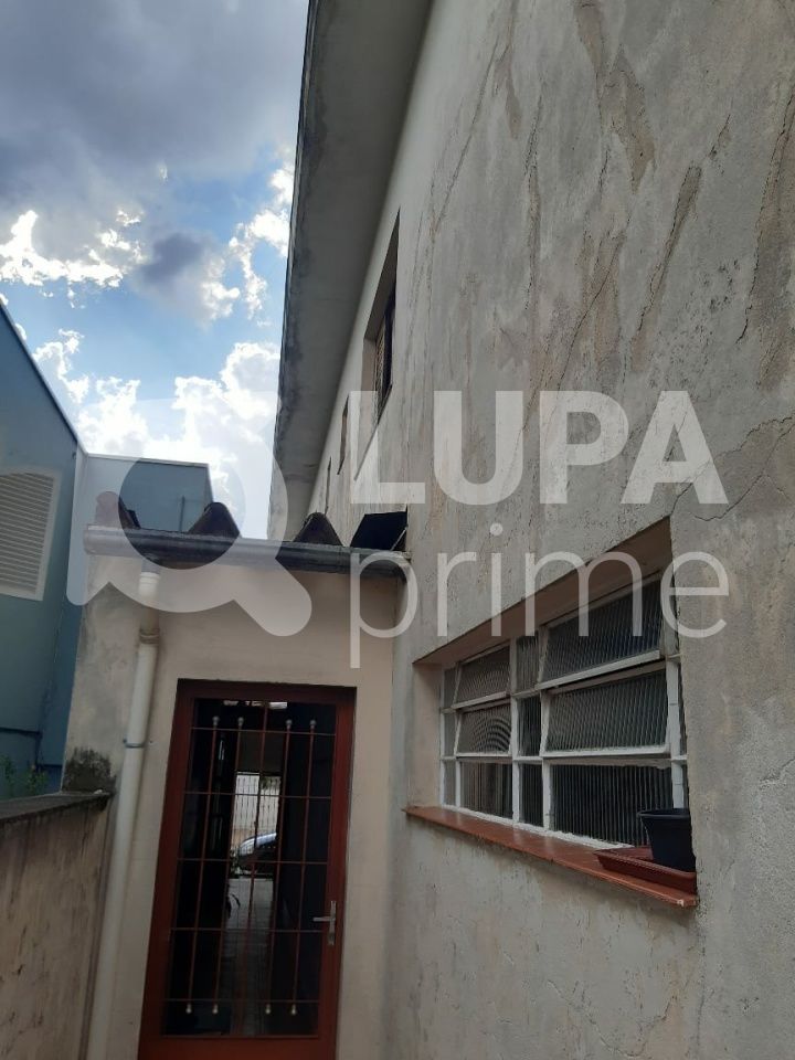 sobrado-venda-sao-paulo-vila-mazzei-4dormitorios-1suite-2vagas-175m2-LS38979