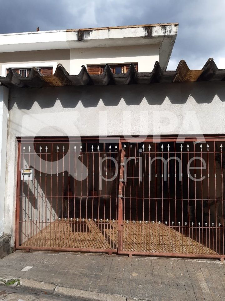sobrado-venda-sao-paulo-vila-mazzei-4dormitorios-1suite-2vagas-175m2-LS38979