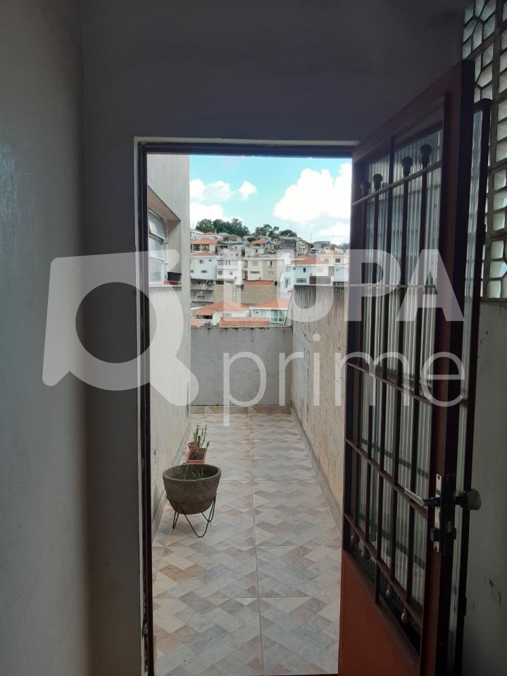 sobrado-venda-sao-paulo-vila-mazzei-4dormitorios-1suite-2vagas-175m2-LS38979