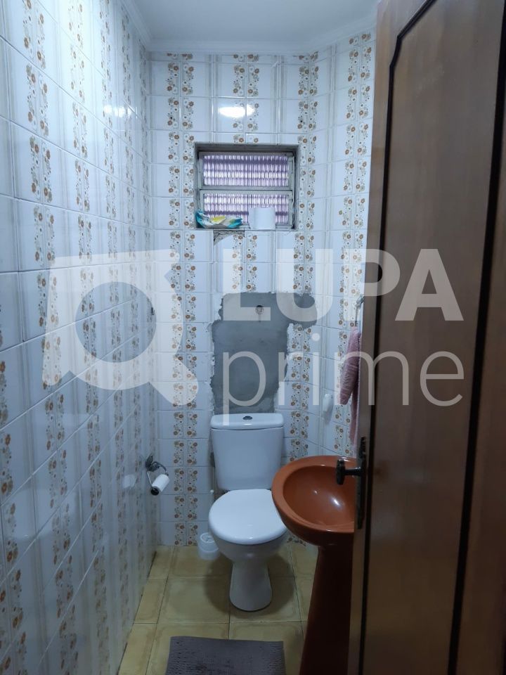 sobrado-venda-sao-paulo-vila-mazzei-4dormitorios-1suite-2vagas-175m2-LS38979