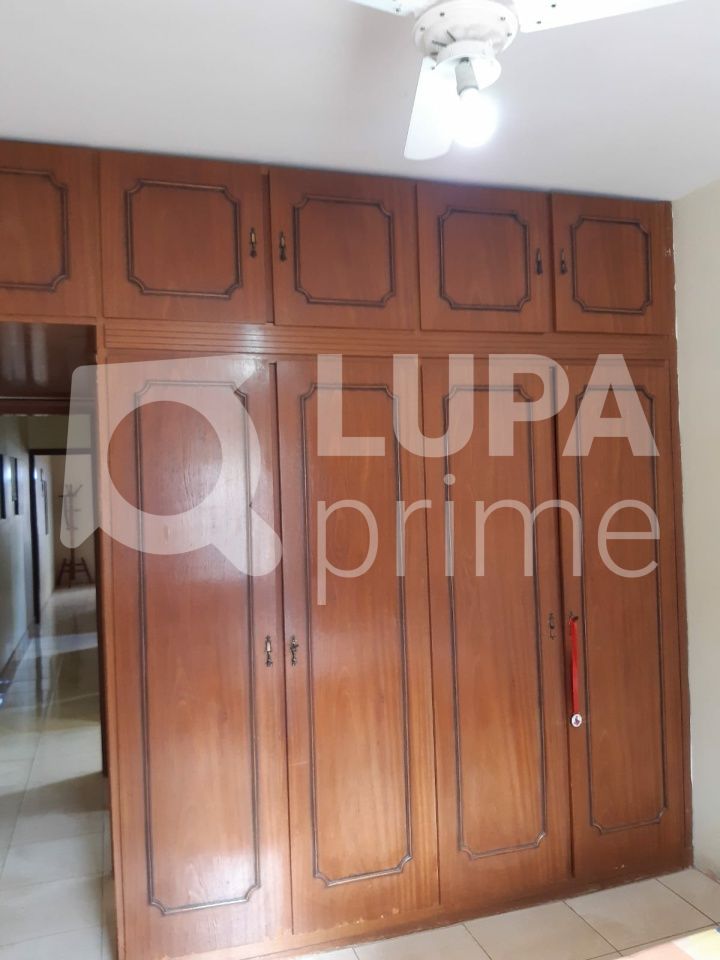 sobrado-venda-sao-paulo-vila-mazzei-4dormitorios-1suite-2vagas-175m2-LS38979