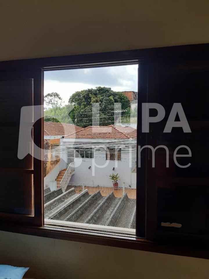 sobrado-venda-sao-paulo-vila-mazzei-4dormitorios-1suite-2vagas-175m2-LS38979