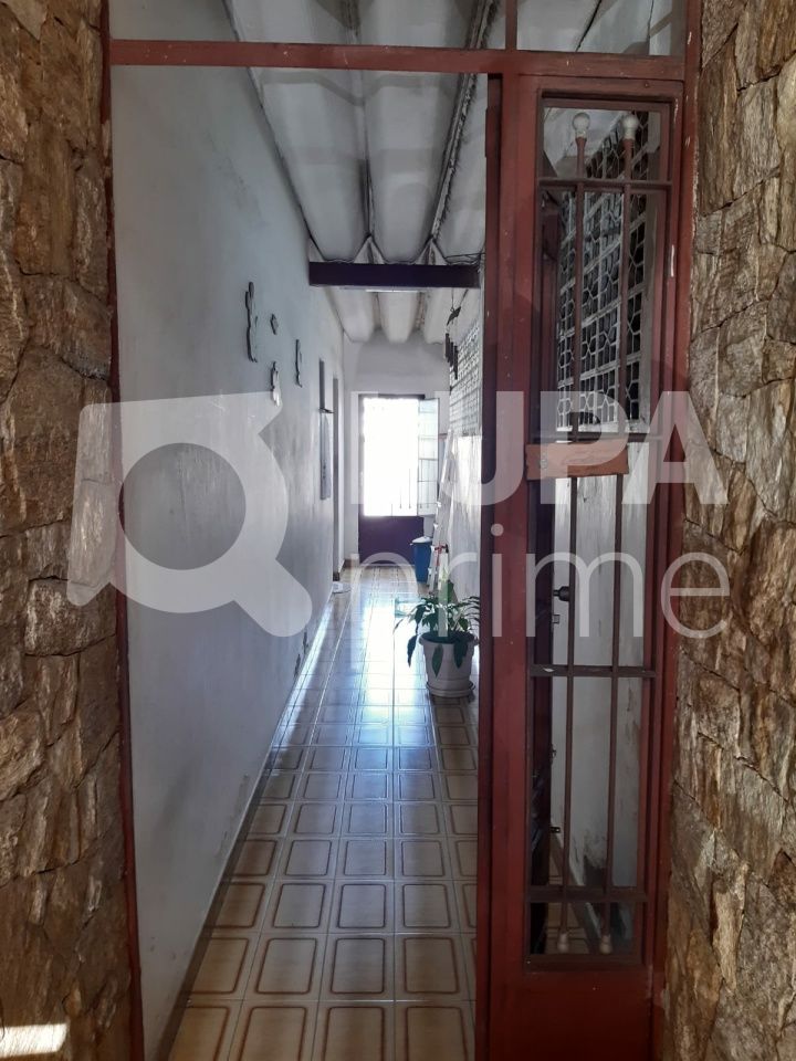 sobrado-venda-sao-paulo-vila-mazzei-4dormitorios-1suite-2vagas-175m2-LS38979