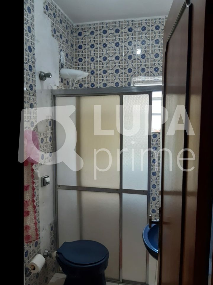 sobrado-venda-sao-paulo-vila-mazzei-4dormitorios-1suite-2vagas-175m2-LS38979