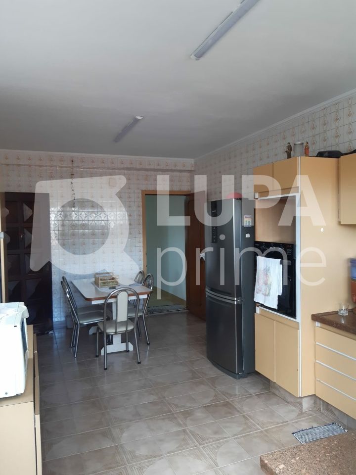 sobrado-venda-sao-paulo-vila-mazzei-4dormitorios-1suite-2vagas-175m2-LS38979