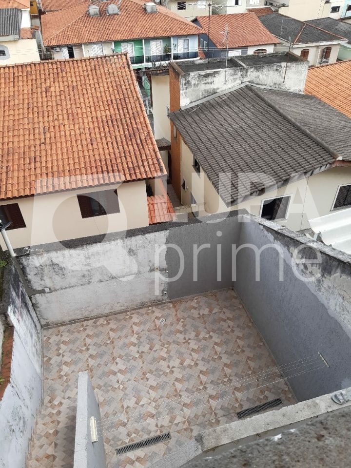 sobrado-venda-sao-paulo-vila-mazzei-4dormitorios-1suite-2vagas-175m2-LS38979