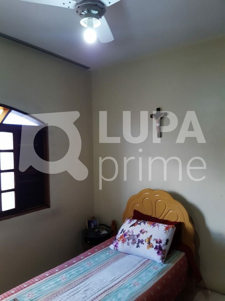 sobrado-venda-sao-paulo-vila-mazzei-4dormitorios-1suite-2vagas-175m2-LS38979