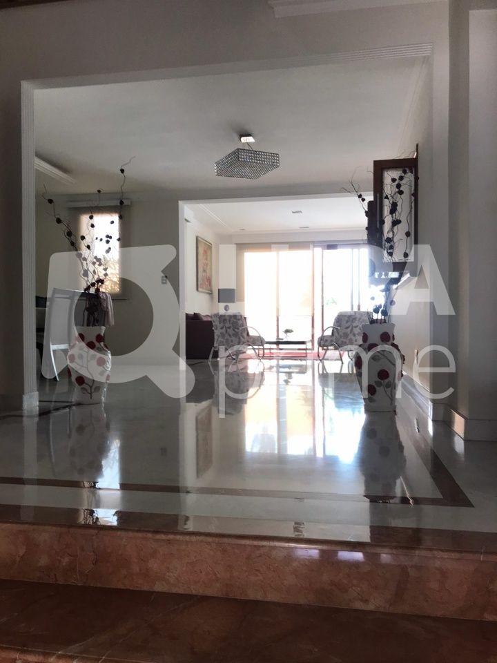 sobrado-venda-sao-paulo-jardim-franca-4dormitorios-3suites-3vagas-357m2-LS38982