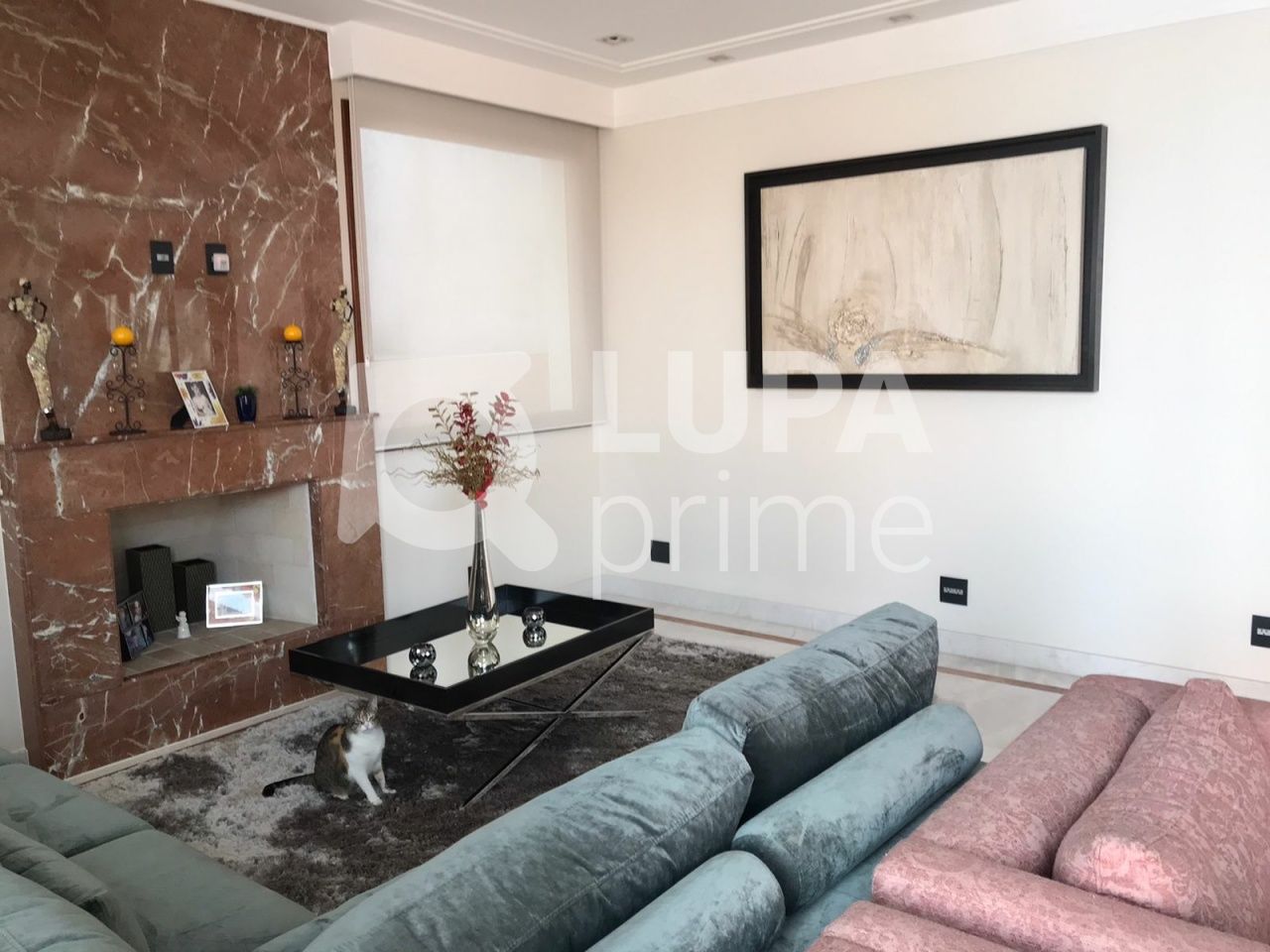 sobrado-venda-sao-paulo-jardim-franca-4dormitorios-3suites-3vagas-357m2-LS38982