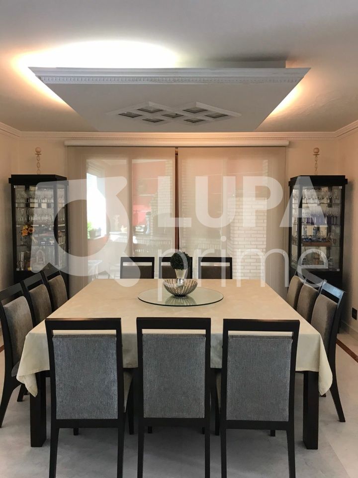 sobrado-venda-sao-paulo-jardim-franca-4dormitorios-3suites-3vagas-357m2-LS38982