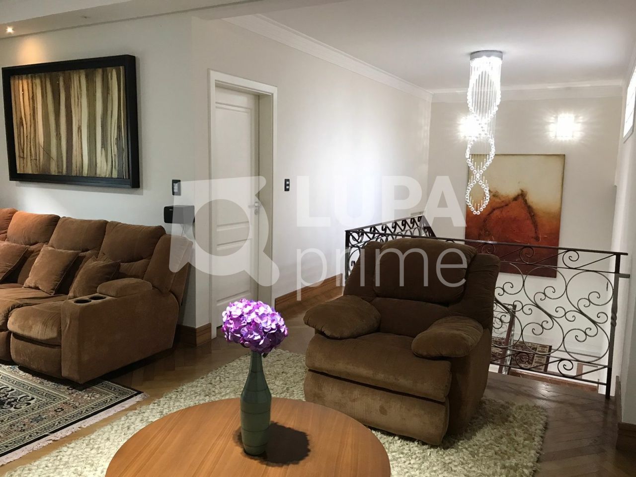 sobrado-venda-sao-paulo-jardim-franca-4dormitorios-3suites-3vagas-357m2-LS38982