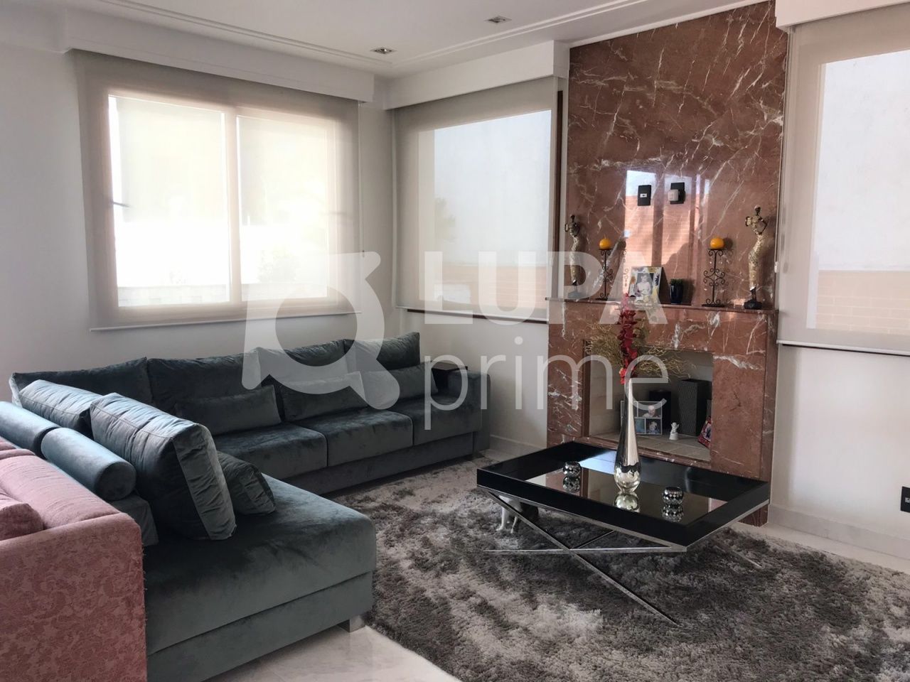 sobrado-venda-sao-paulo-jardim-franca-4dormitorios-3suites-3vagas-357m2-LS38982