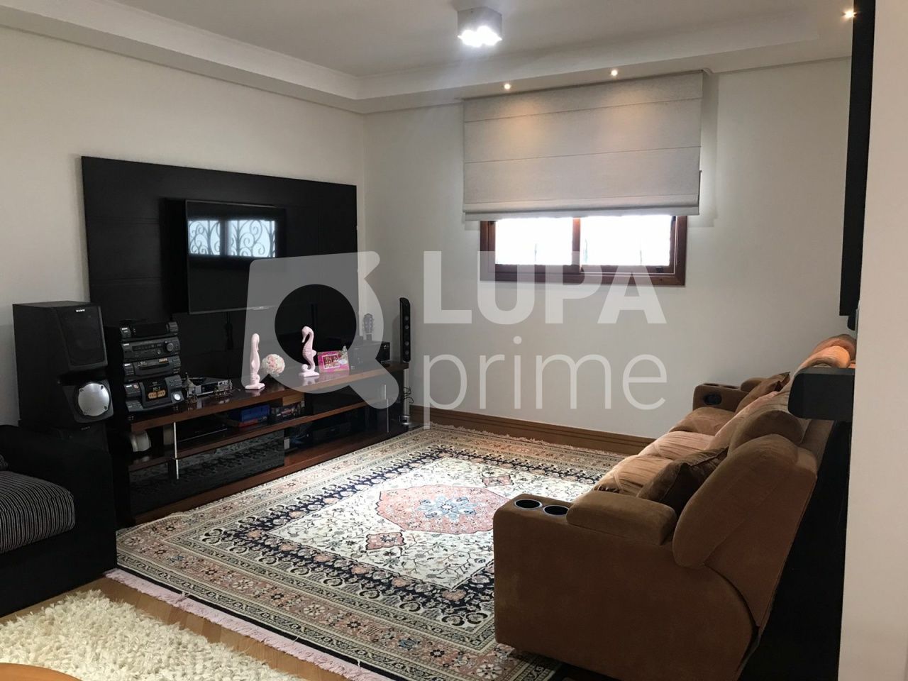 sobrado-venda-sao-paulo-jardim-franca-4dormitorios-3suites-3vagas-357m2-LS38982