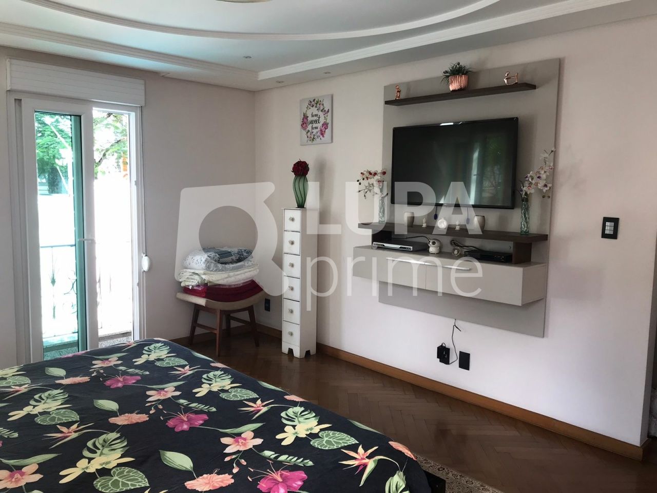 sobrado-venda-sao-paulo-jardim-franca-4dormitorios-3suites-3vagas-357m2-LS38982