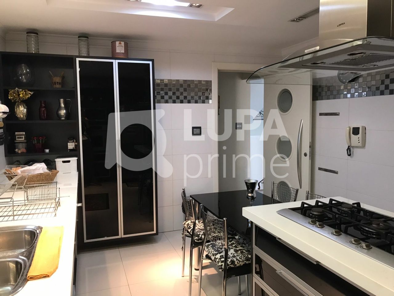 sobrado-venda-sao-paulo-jardim-franca-4dormitorios-3suites-3vagas-357m2-LS38982