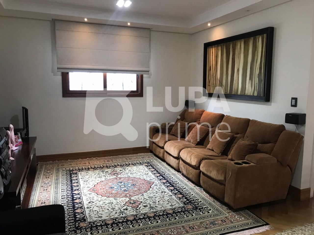 sobrado-venda-sao-paulo-jardim-franca-4dormitorios-3suites-3vagas-357m2-LS38982