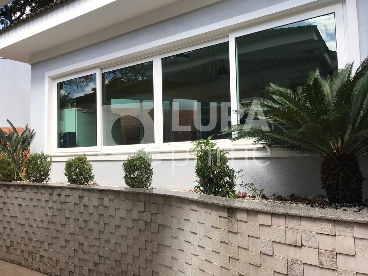 sobrado-venda-sao-paulo-jardim-franca-4dormitorios-3suites-3vagas-357m2-LS38982