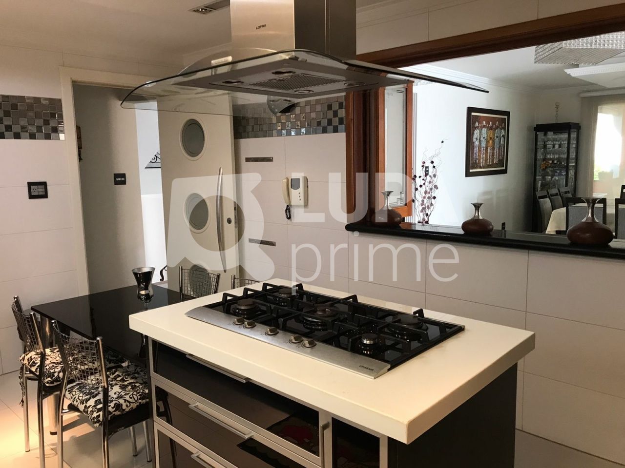 sobrado-venda-sao-paulo-jardim-franca-4dormitorios-3suites-3vagas-357m2-LS38982