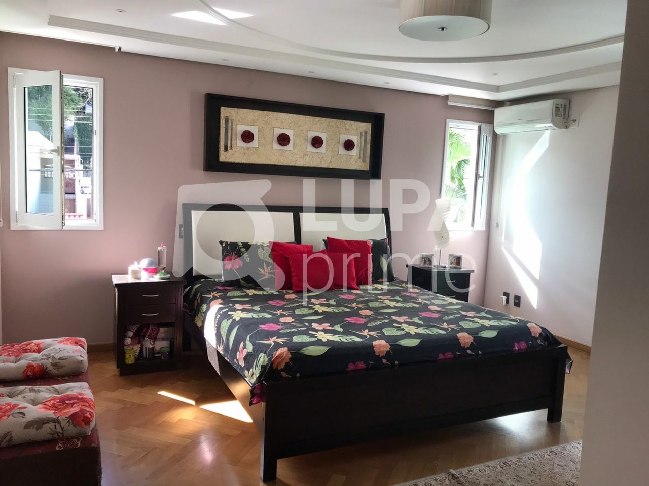 sobrado-venda-sao-paulo-jardim-franca-4dormitorios-3suites-3vagas-357m2-LS38982