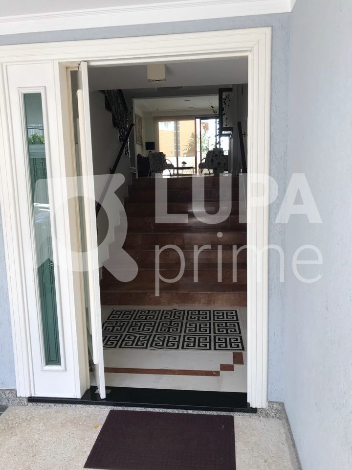 sobrado-venda-sao-paulo-jardim-franca-4dormitorios-3suites-3vagas-357m2-LS38982