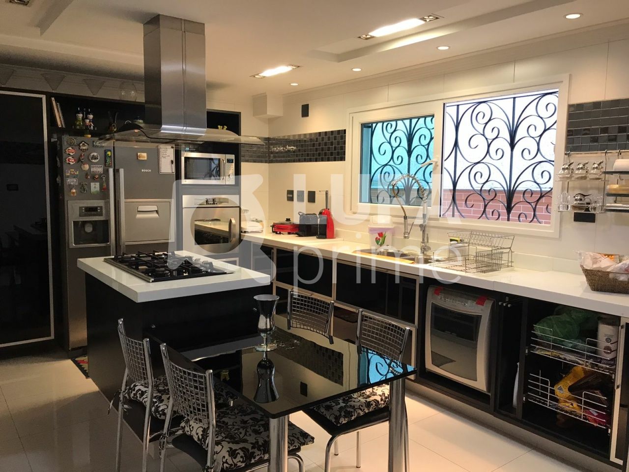 sobrado-venda-sao-paulo-jardim-franca-4dormitorios-3suites-3vagas-357m2-LS38982