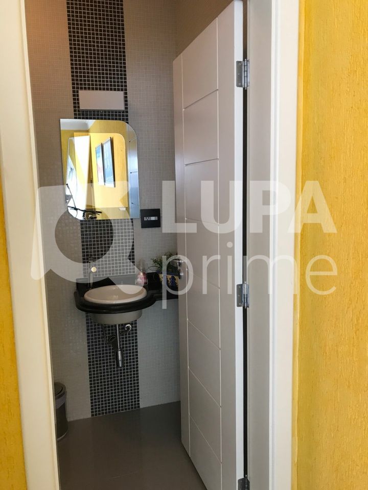 sobrado-venda-sao-paulo-jardim-franca-4dormitorios-3suites-3vagas-357m2-LS38982