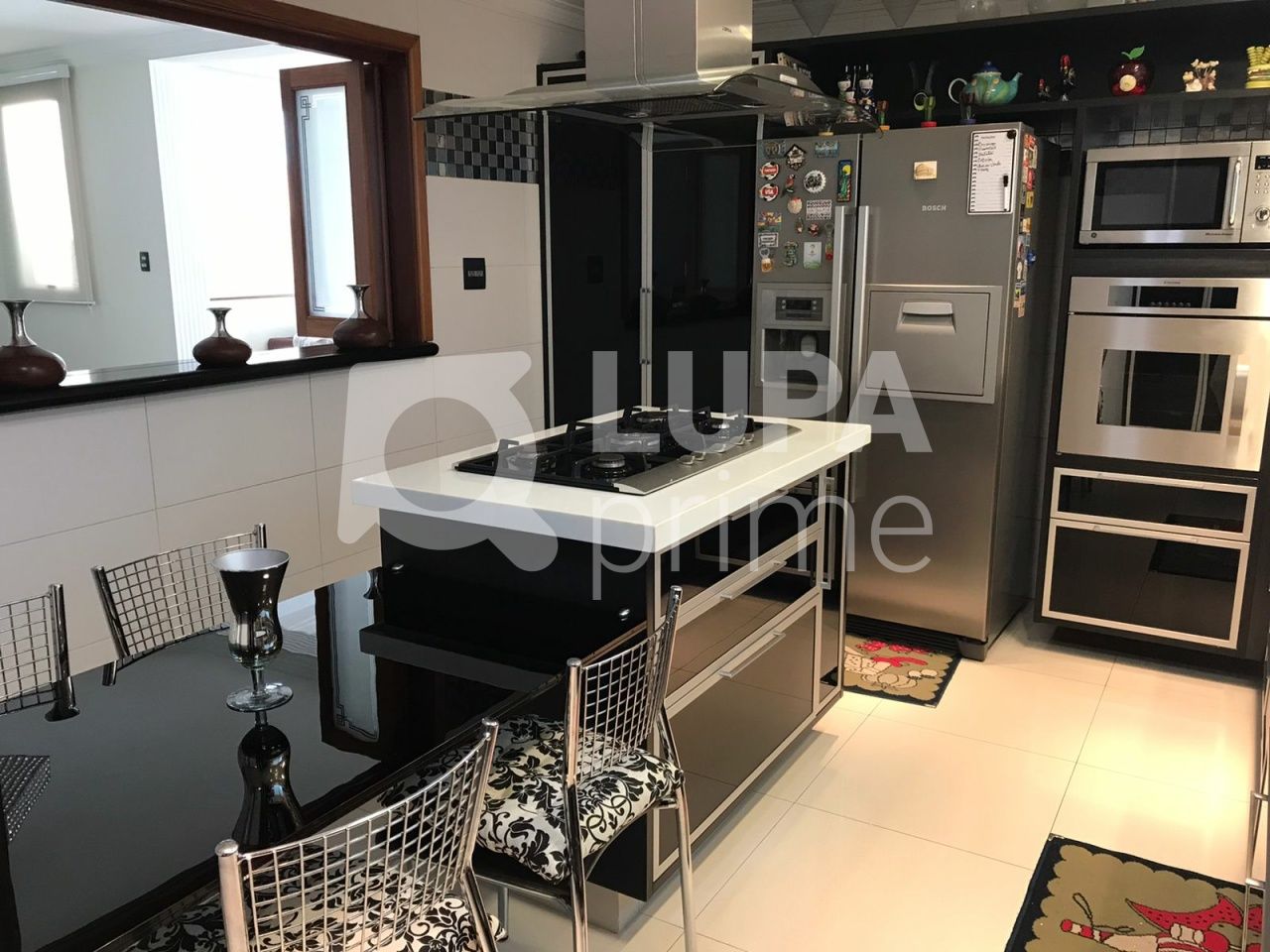 sobrado-venda-sao-paulo-jardim-franca-4dormitorios-3suites-3vagas-357m2-LS38982