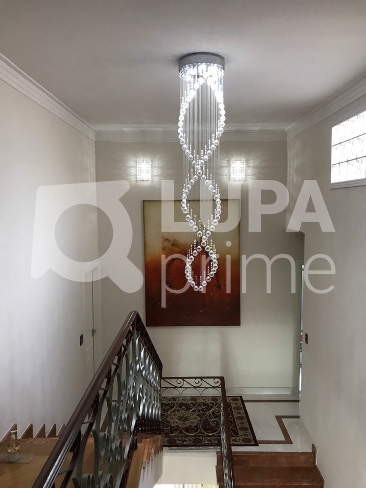 sobrado-venda-sao-paulo-jardim-franca-4dormitorios-3suites-3vagas-357m2-LS38982