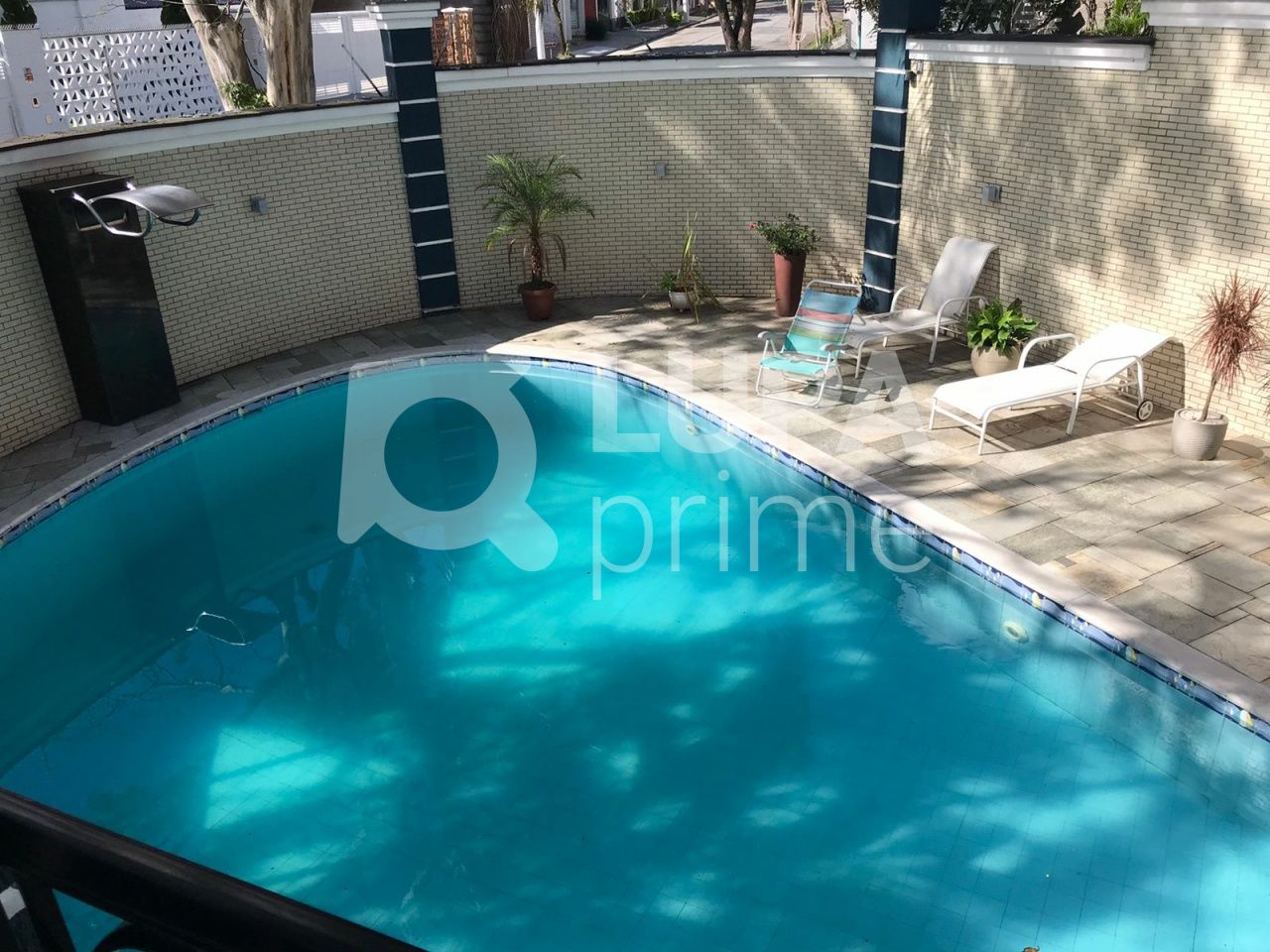 sobrado-venda-sao-paulo-jardim-franca-4dormitorios-3suites-3vagas-357m2-LS38982