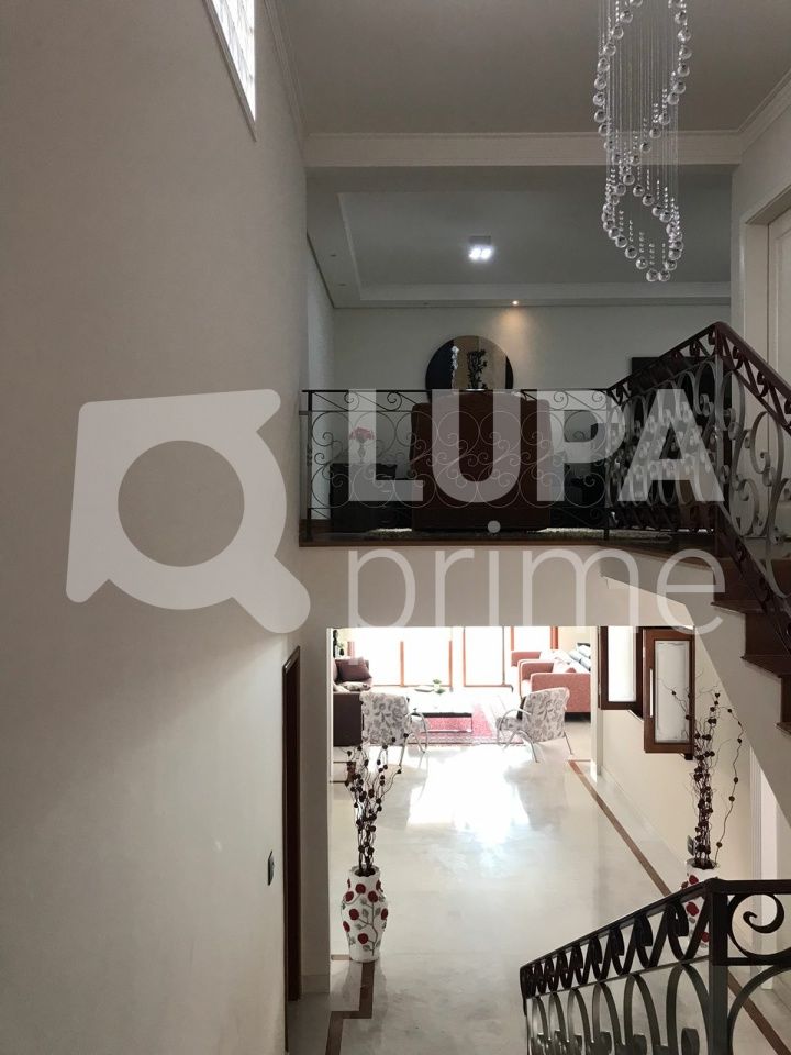 sobrado-venda-sao-paulo-jardim-franca-4dormitorios-3suites-3vagas-357m2-LS38982