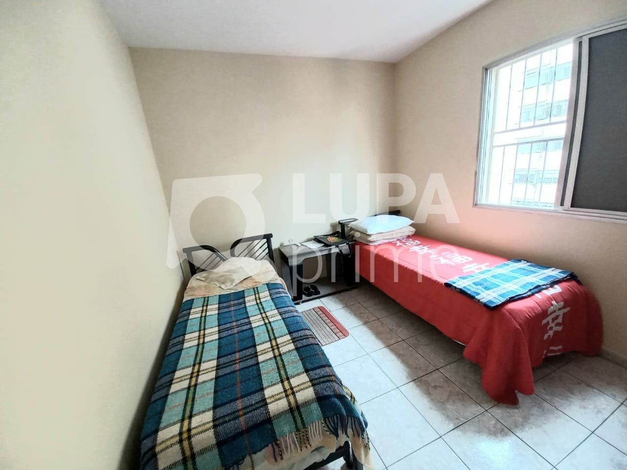 apartamento-venda-sao-paulo-santana-3dormitorios-74m2-LS38986
